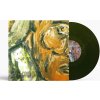Dance Gavin Dance: Whatever I Say Is Royal Ocean (Limited, 20th Anniversary) - Vinyl (LP) Dance Gavin Dance: Whatever I Say Is Royal Ocean (Limited, 20th Anniversary) - Vinyl (LP)