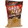 Starbaits Boilies G&G Global Banana Cream 10kg 20mm