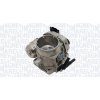 Hrdlo škrtiacej klapky MAGNETI MARELLI 60CPM2