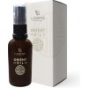 Larens Orient Oil 50 ml Larens Orient Oil 50 ml