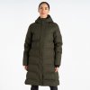 Dámsky zimný prešívaný kabát Dare2b WANDER khaki 38 Dámsky zimný prešívaný kabát Dare2b WANDER khaki 38