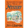 Date with Mystery - Julia Chapman Date with Mystery - Julia Chapman