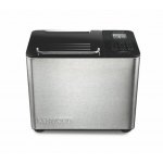 Kenwood BM 450
