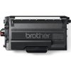 Brother TN-3600XL - originálny Brother TN-3600XL - originálny