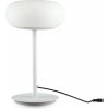 Stolová LED lampa Designer 30W, 3000K, 2550lm, stmievateľná VT-7353 (V-TAC) Stolová LED lampa Designer 30W, 3000K, 2550lm, stmievateľná VT-7353 (V-TAC)