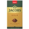 Jacobs Gold mletá káva 250 g Jacobs Gold mletá káva 250 g