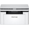 Pantum BM2300W Pantum BM2300W