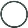 O-RING 02093 EPDM O-RING 02093 EPDM