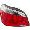 Zadné svetlo DIEDERICHS Original Teile 1224091 Zadné svetlo DIEDERICHS Original Teile 1224091