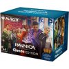 Magic: The Gathering - Murders at Karlov Manor - Cluedo Edition, D30380000 Magic: The Gathering - Murders at Karlov Manor - Cluedo Edition, D30380000