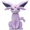 Plush Plyšová hračka Pokémon Espeon Eevee 23cm Plush Plyšová hračka Pokémon Espeon Eevee 23cm
