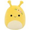 Squishmallows Žlutý slimák Zarina (191726862796) Squishmallows Žlutý slimák Zarina (191726862796)
