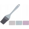 Štetec Excellent Houseware 220 mm Štetec Excellent Houseware 220 mm
