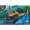 Academy Bell UH-1C Frog 1:35
