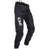 Nohavice TSG Trailz DH 2.0 Black-grey L Nohavice TSG Trailz DH 2.0 Black-grey L