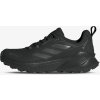 adidas TERREX TRAILMAKER 2 GTX EUR 47 1/3 adidas TERREX TRAILMAKER 2 GTX EUR 47 1/3
