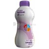 Nutrison 500 ml Nutrison 500 ml