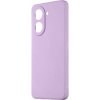OBAL:ME Matte TPU Kryt pro Xiaomi Redmi A5 Purple OBAL:ME Matte TPU Kryt pro Xiaomi Redmi A5 Purple