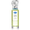 Sisley L'Eau Rêvée d'Ikar toaletná voda pre ženy 50 ml Sisley L'Eau Rêvée d'Ikar toaletná voda pre ženy 50 ml