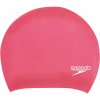 Plavecká čiapka Speedo Long Hair Cap Ružová + výmena a vrátenie do 30 dní s poštovným zadarmo Plavecká čiapka Speedo Long Hair Cap Ružová + výmena a vrátenie do 30 dní s poštovným zadarmo