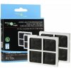 Filter Logic FFL-155L Filter Logic FFL-155L