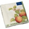 Villeroy & Boch veľké servítky French Garden 33x33cm