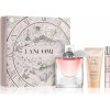 Lancôme La Vie Est Belle Lancôme La vie est belle parfumovaná voda 50 ml + Lancôme La vie est belle parfumovaná voda 10 ml + Lancôme La vie est belle Body Lotion telové mlieko 50 ml Lancôme La Vie Est Belle Lancôme La vie est belle parfumovaná voda 50 ml + Lancôme La vie est belle parfumovaná voda 10 ml + Lancôme La vie est belle Body Lotion telové mlieko 50 ml