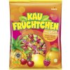 Storck Kau Früchtchen ovocné karamely 425g Storck Kau Früchtchen ovocné karamely 425g