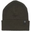 Korda Čiapka Le Klassic Beanie Olive