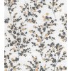 RASCH 581805 Vliesová tapeta na stenu Timeless Selection, rozmery 0,53 x 10,05 m