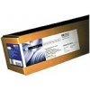 HP Bright White Inkjet Paper, 91 m C6810A HP Bright White Inkjet Paper, 91 m C6810A