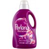 Perlana Renew & Blutenrausch 3v1 gél na pranie 1,44 l 24 PD