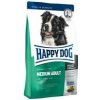 HAPPY DOG Supreme Adult Fit&Well Medium 4 kg