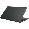 UMAX notebook VisionBook 15WT Plus/ 15,6 IPS/ 1920x1080/ N150/ 8GB/ 256GB SSD/ HDMI/ 2x USB 3.2/ W11 Pro/ šedý UMAX notebook VisionBook 15WT Plus/ 15,6 IPS/ 1920x1080/ N150/ 8GB/ 256GB SSD/ HDMI/ 2x USB 3.2/ W11 Pro/ šedý