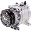 Kompresor klimatizácie DENSO DCP09061 Kompresor klimatizácie DENSO DCP09061