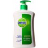 DETTOL tekuté mydlo 250 ml Rôzne druhy DETTOL tekuté mydlo 250 ml Rôzne druhy