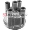 BOSCH Veko rozdeľovača 1235522443 BOSCH Veko rozdeľovača 1235522443