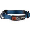 Obojok pre malé psy Tumble Non-stop dogwear - XS / Modrá Obojok pre malé psy Tumble Non-stop dogwear - XS / Modrá