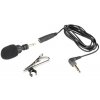 Olympus ME 52 W microphone Olympus ME 52 W microphone