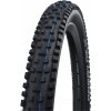 Nová pneumatika Schwalbe NOBBY NIC 27.5 X 2.25 EVO TLE TUBELESS skladacia Nová pneumatika Schwalbe NOBBY NIC 27.5 X 2.25 EVO TLE TUBELESS skladacia