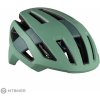 Leatt MTB Endurance 3.0 prilba, pistachio M (55-59 cm) Leatt MTB Endurance 3.0 prilba, pistachio M (55-59 cm)