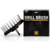 Work Stuff Drill Brush Soft Work Stuff Drill Brush Soft