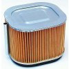 Vzduchový filter HFA2903 HIFLOFILTRO Vzduchový filter HFA2903 HIFLOFILTRO