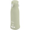 Babymoov Cestovný ohrievač Moov & Feed Sage Green Babymoov Cestovný ohrievač Moov & Feed Sage Green