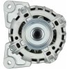 Alternátor AS-PL A0677S
