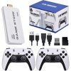 Retro konzola HDMI Game Stick M15 Plus Pro 4K Retro konzola HDMI Game Stick M15 Plus Pro 4K