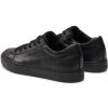 Geox detské tenisky čierne veľkosť 36 Geox detské tenisky čierne veľkosť 36