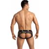 Pánské boxerky otevřené Mexico jock bikini Anais
