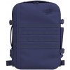 CabinZero Military 36L Galaxy Blue CabinZero Military 36L Galaxy Blue