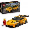 LEGO® Speed Champions 77239 Superauto Porsche 911 GT3 RS LEGO® Speed Champions 77239 Superauto Porsche 911 GT3 RS